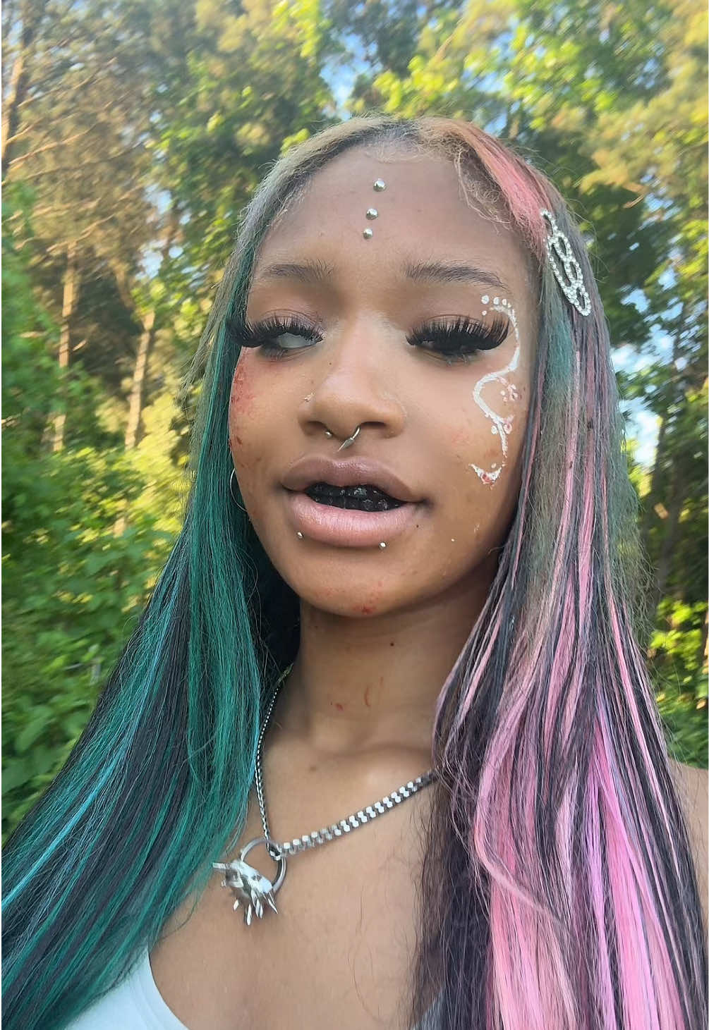 @gh0stkiitty