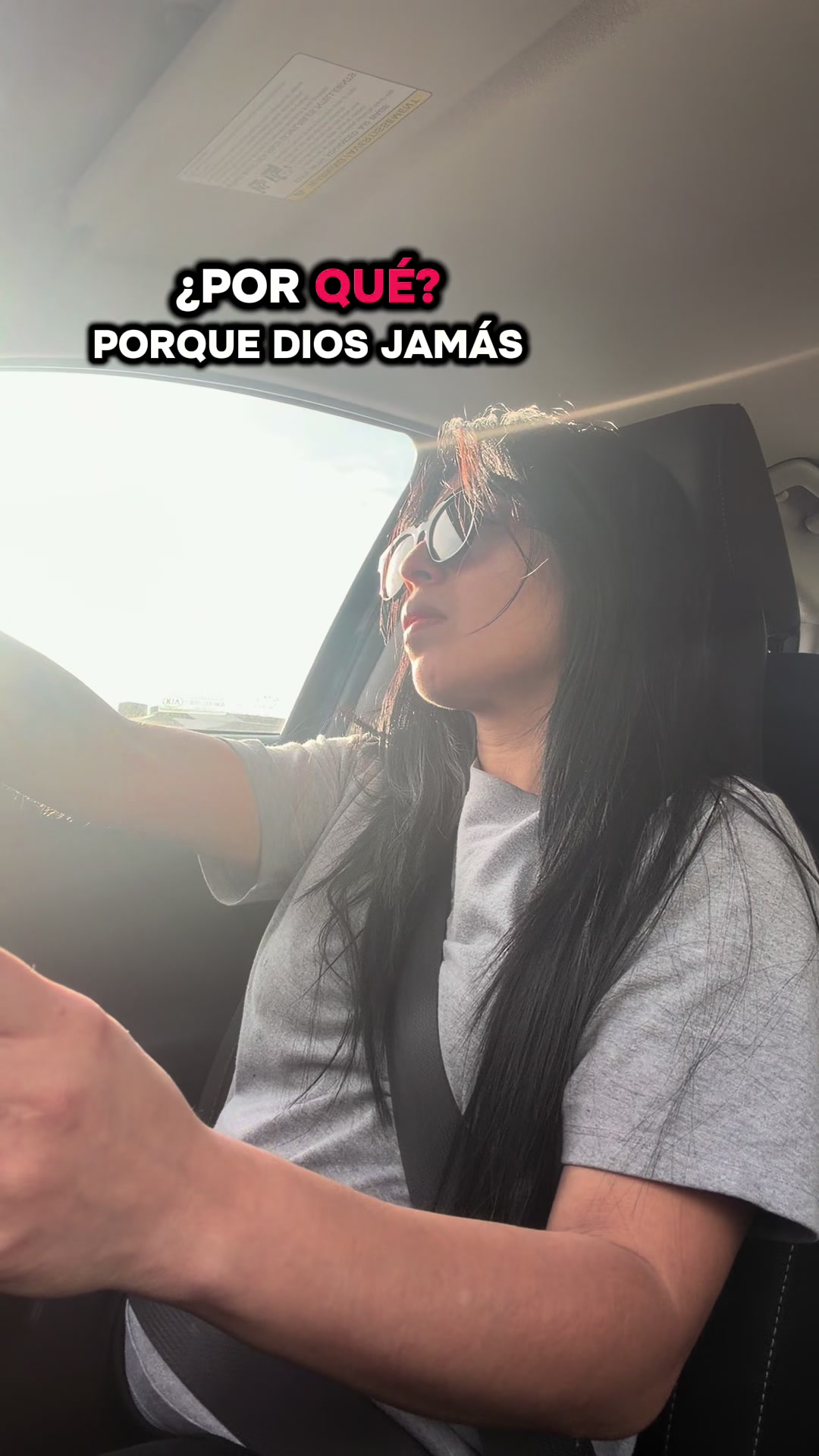 @alesi_sv