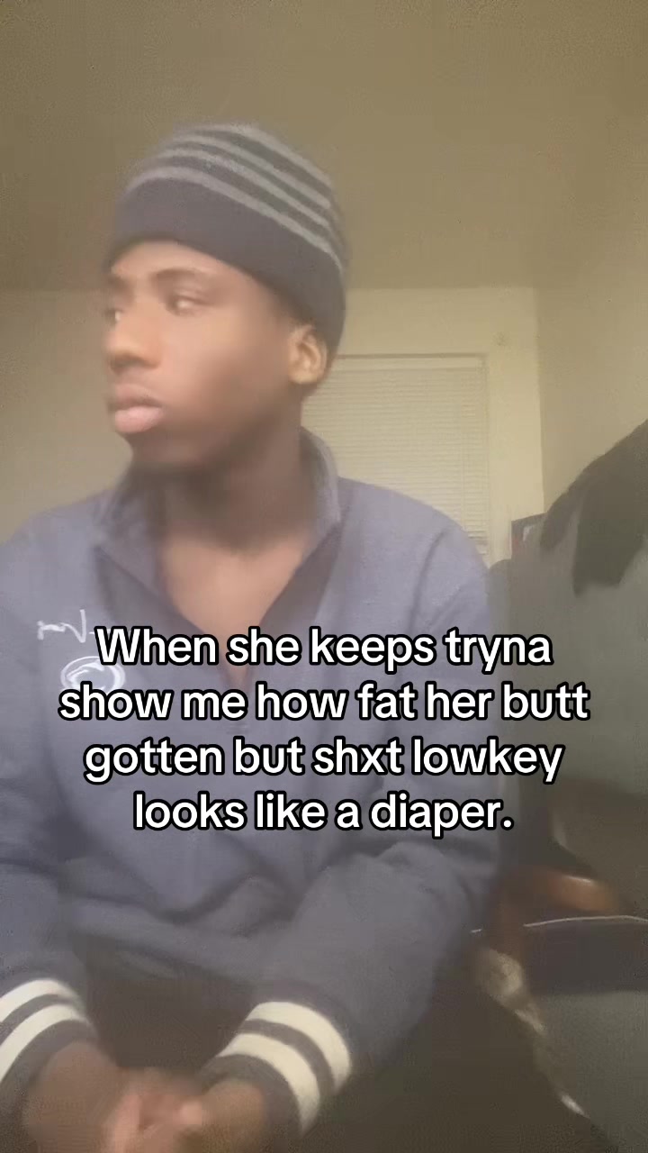 @ckillah3