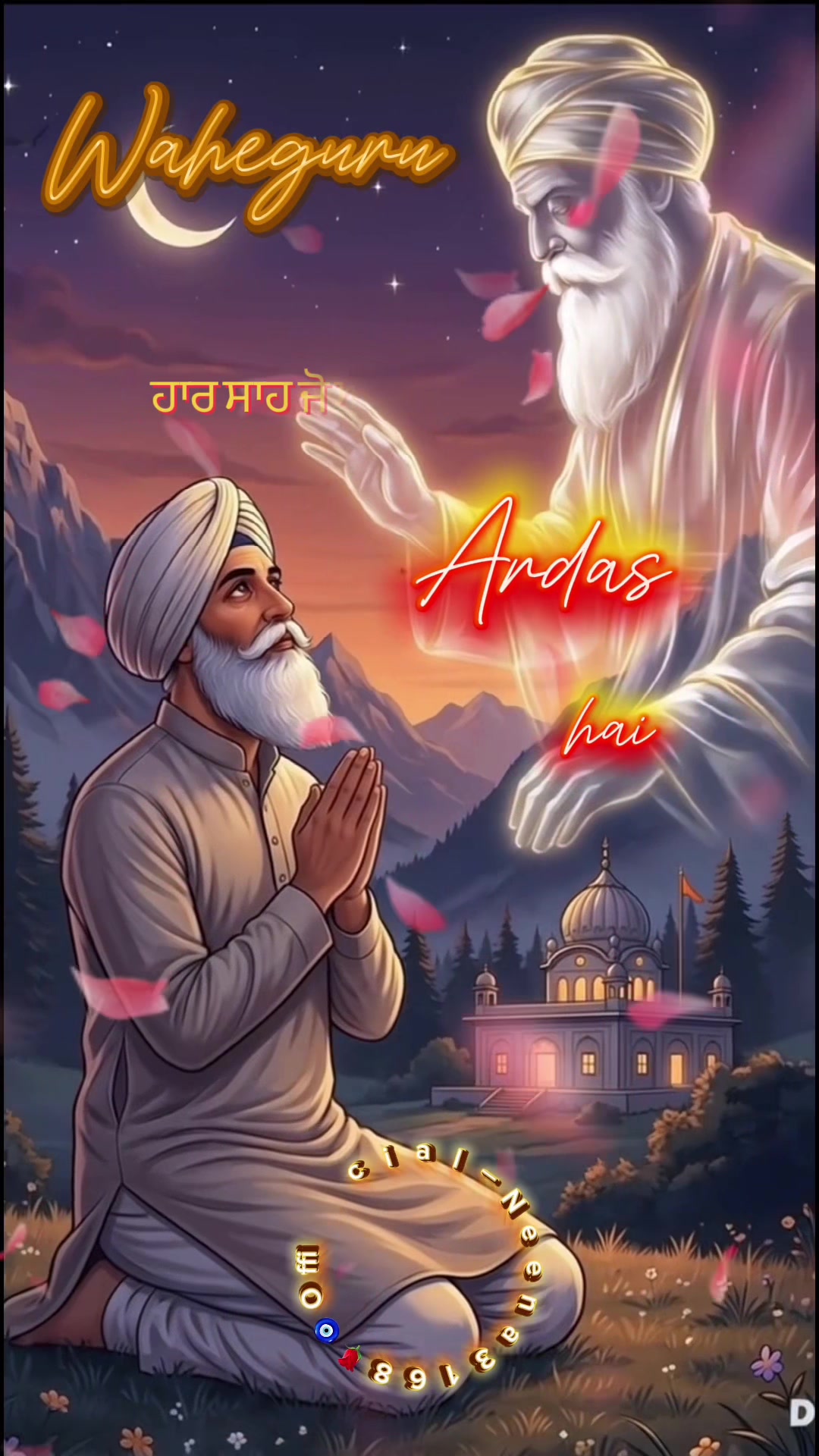 @🧿🎭Neena&ensp;Malhi&ensp;Bedi🎭🧿