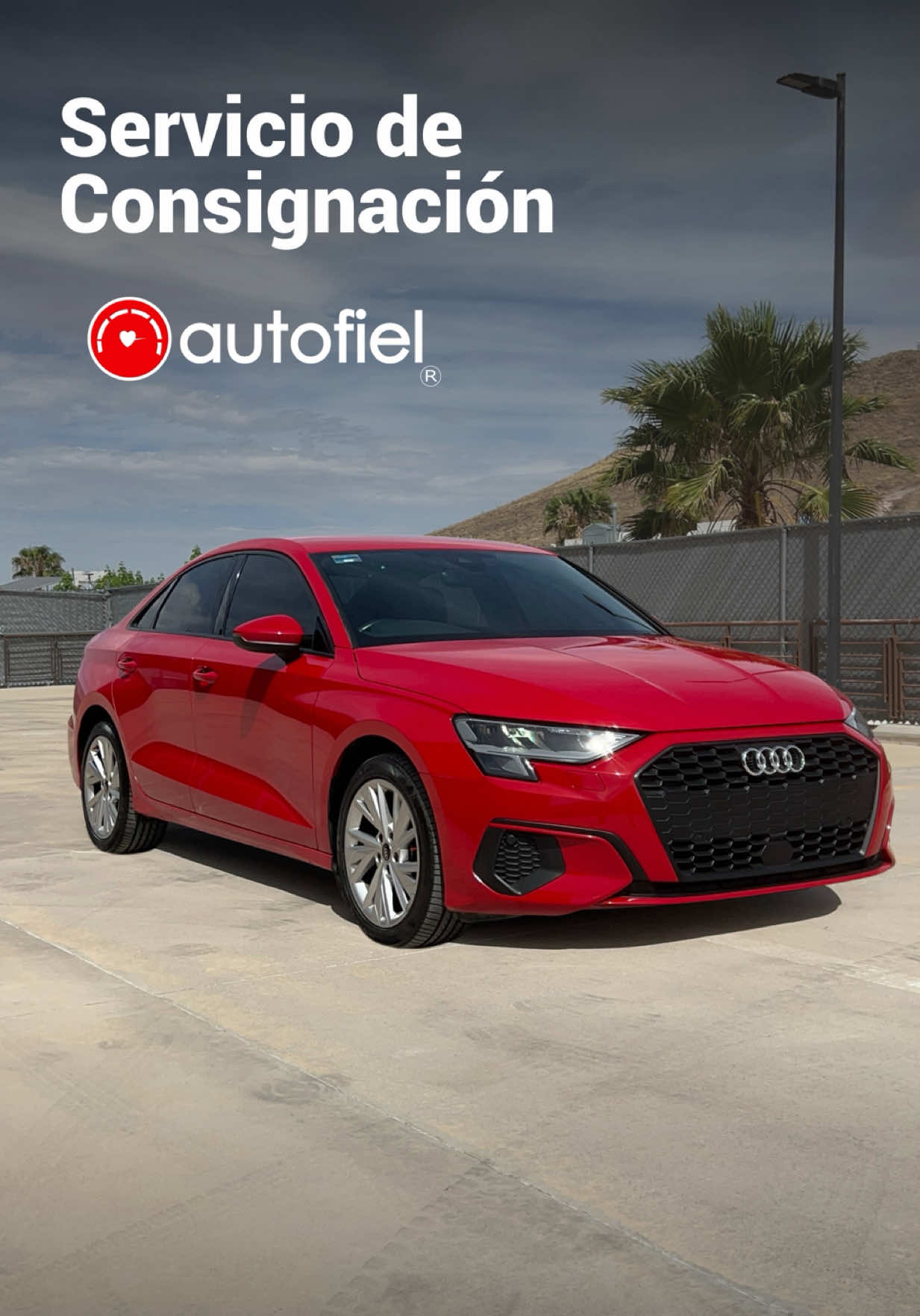 @AUTOFIEL