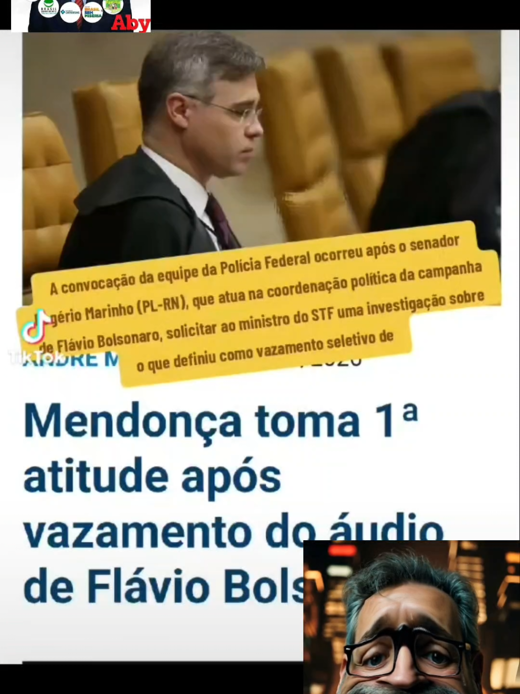 @Lula &eacute; POP