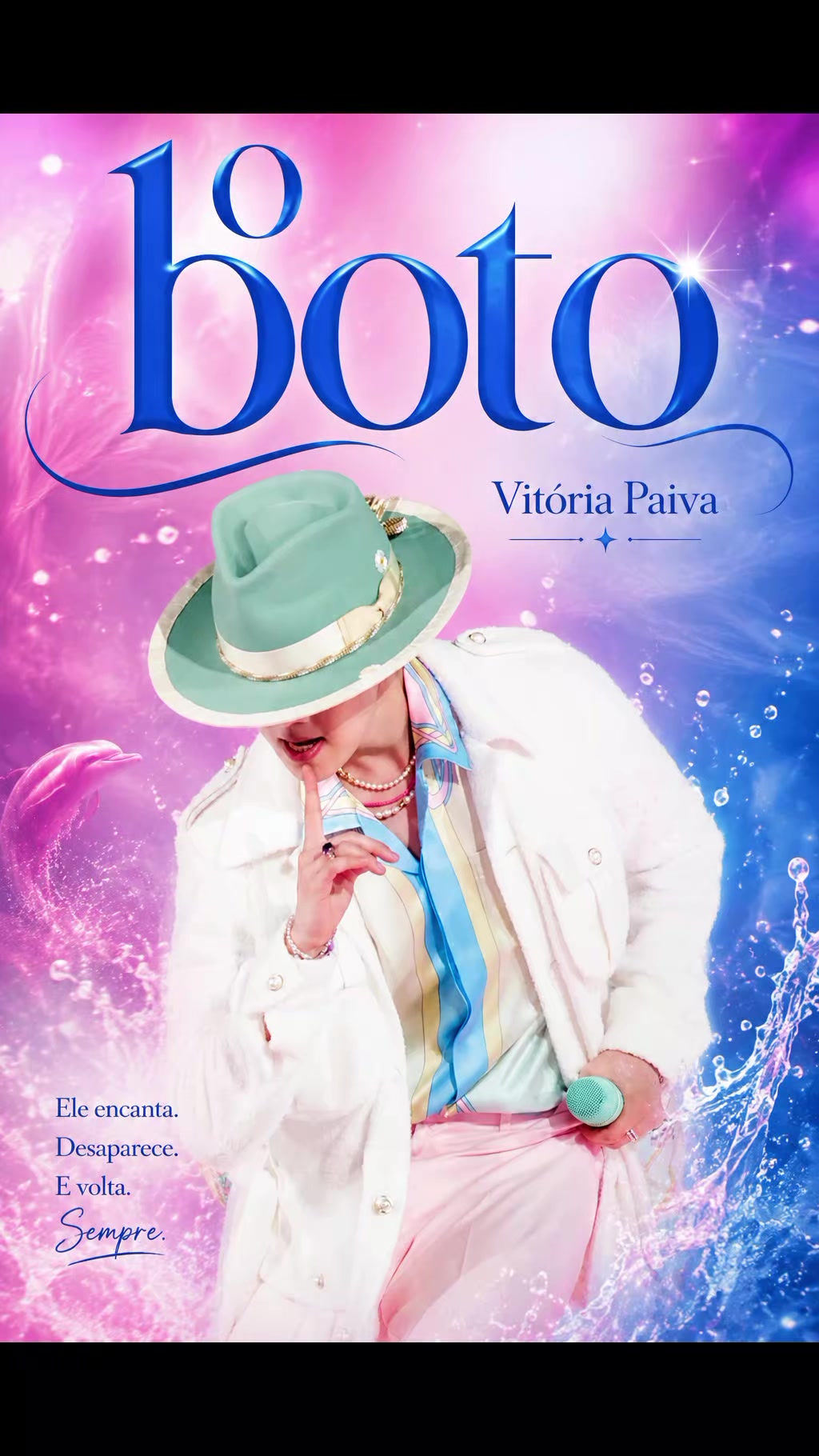 @vihpaiva