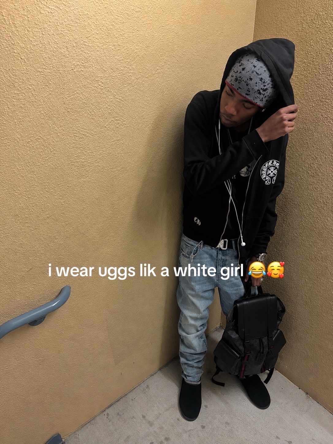 @blowinemotions