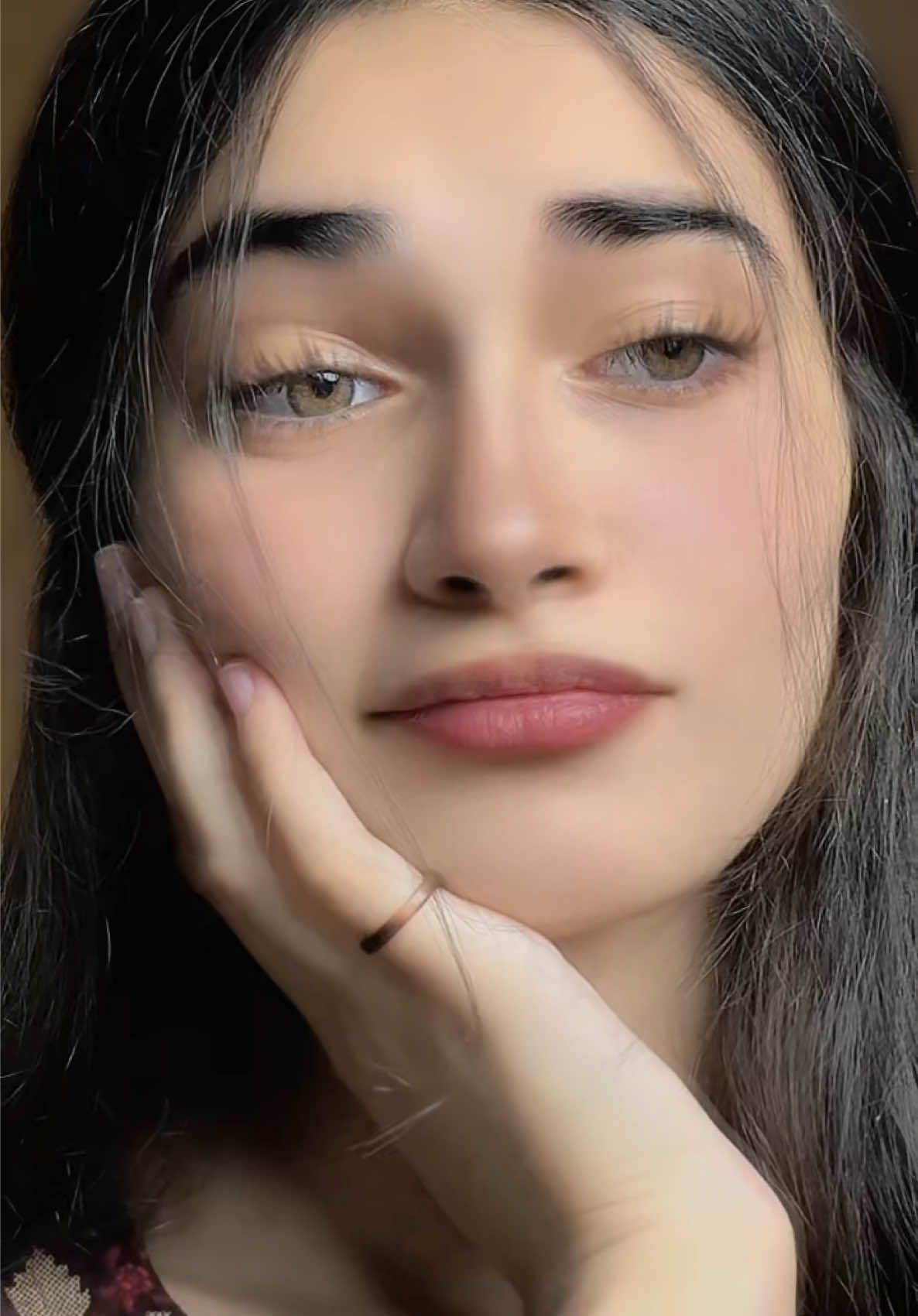 @🖇🧸ABRISH AWAN🧸🖇