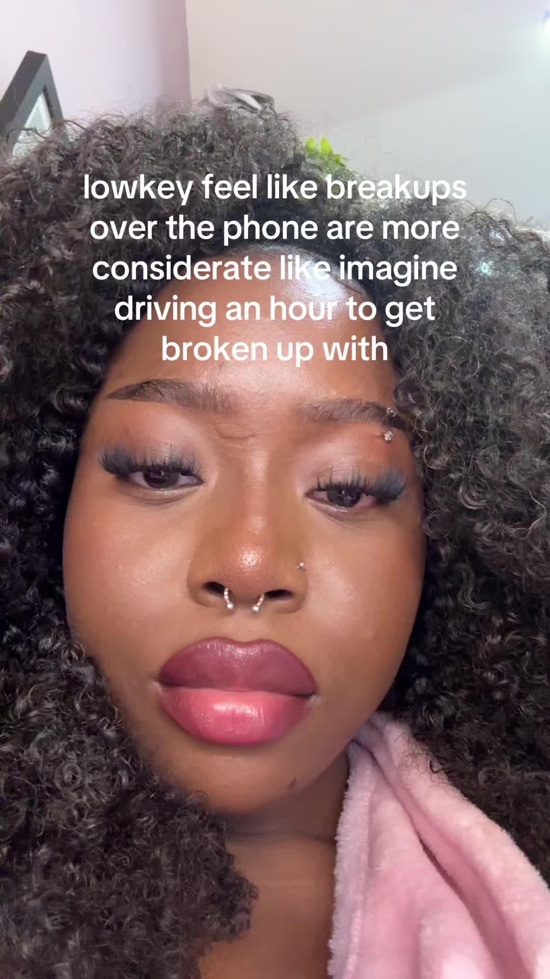 @amilahsoteaa