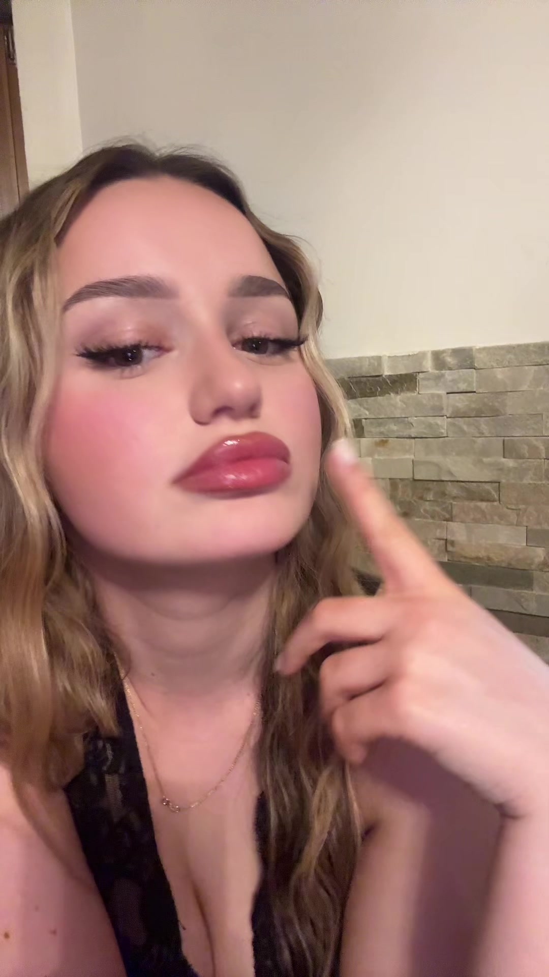 @im.samaraa