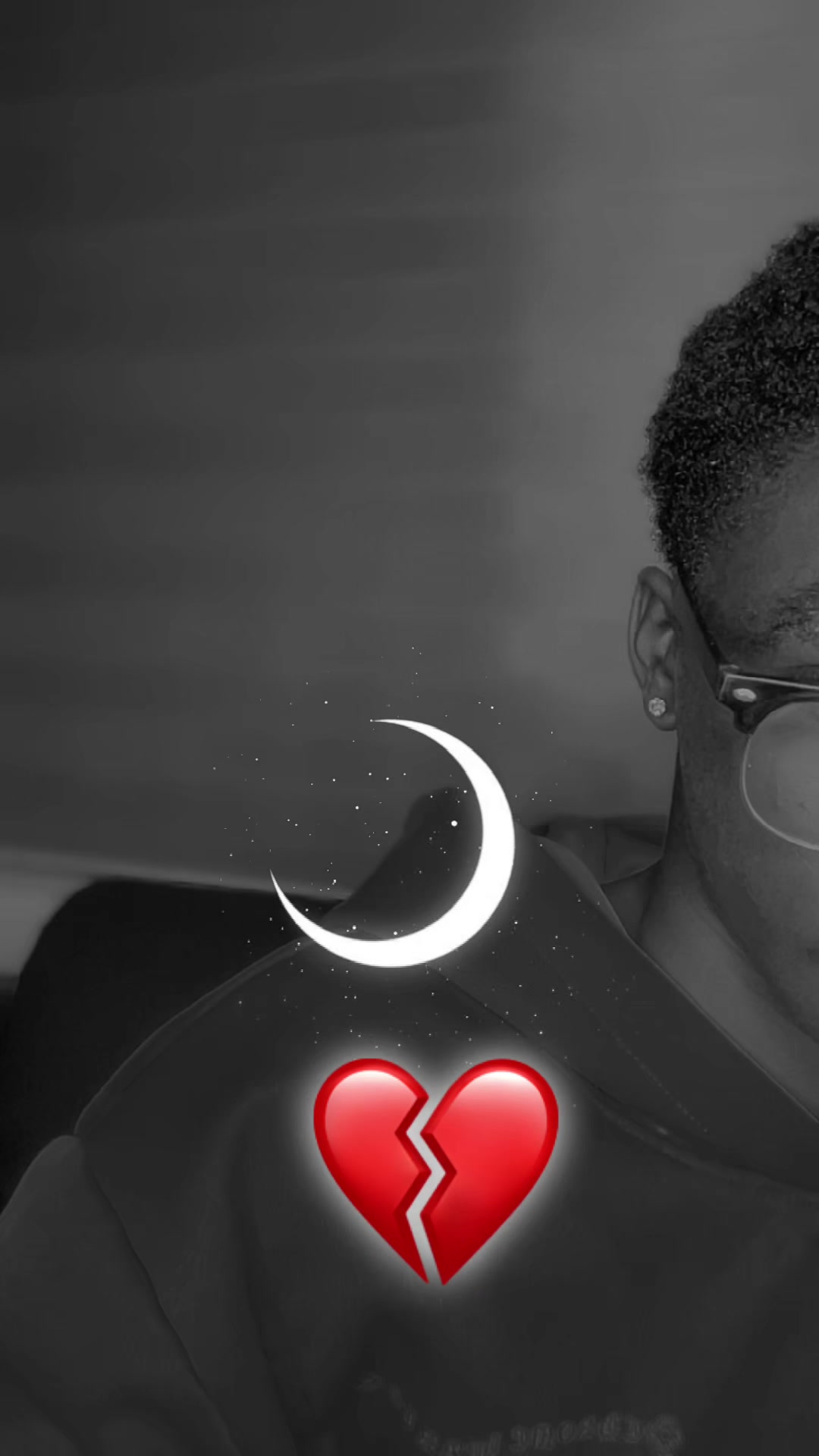 @BENGAZY DE YOUNG 09