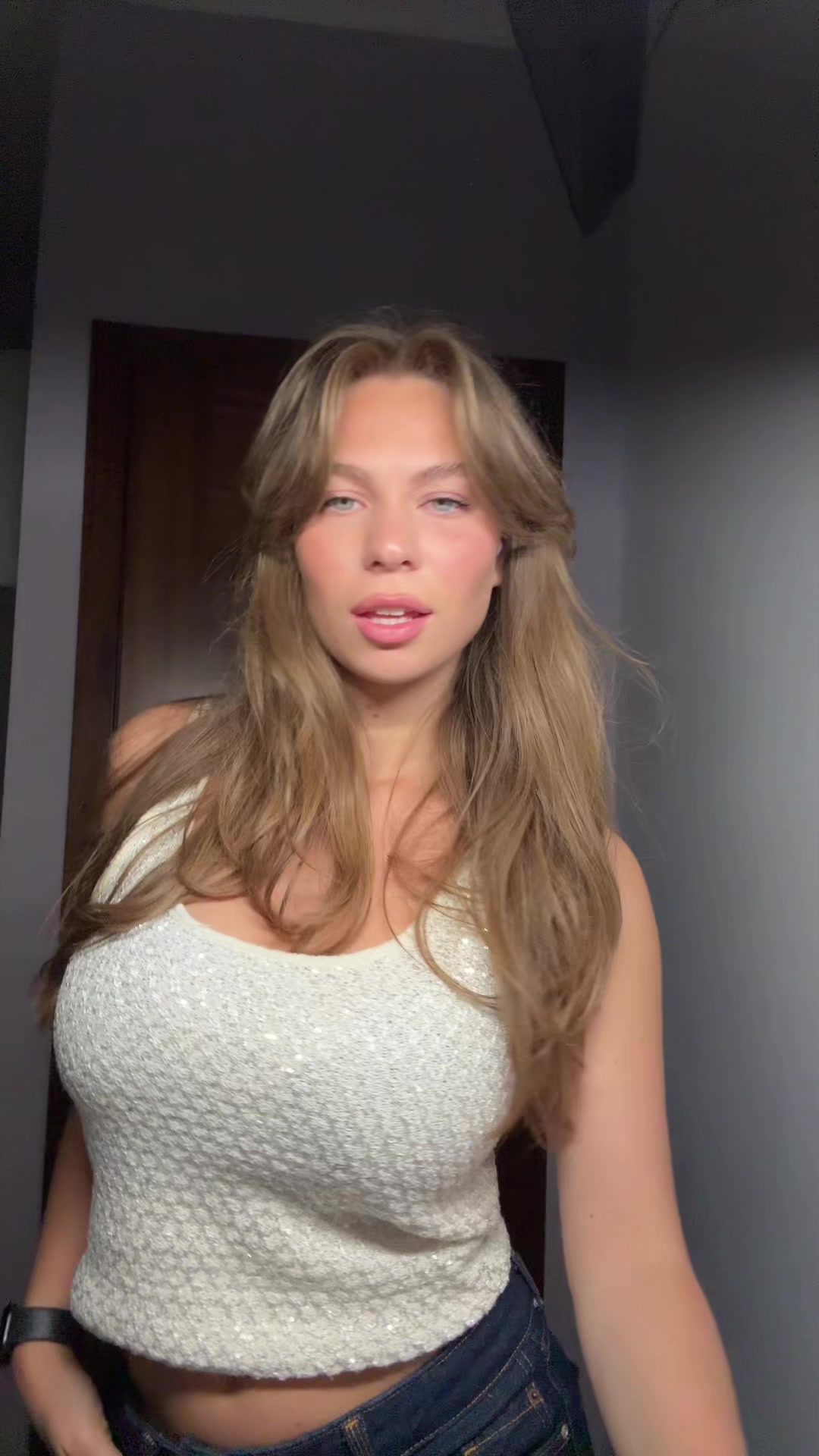 @giulia cardarelli
