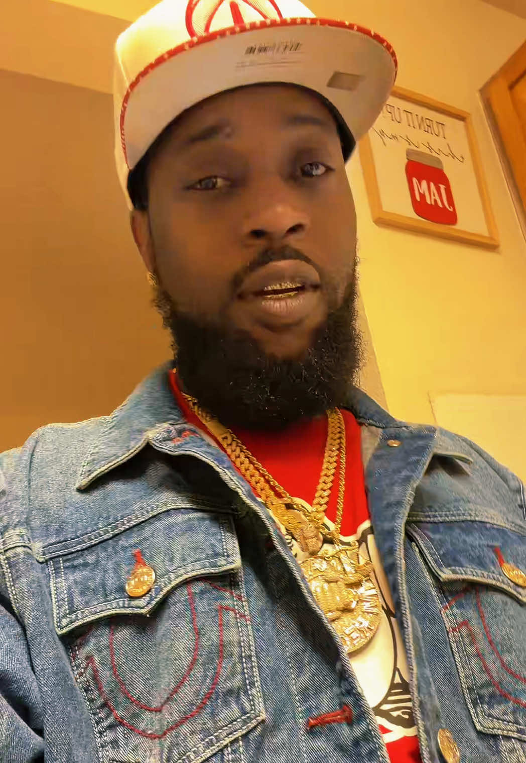 @DaRealKing👑ofVA