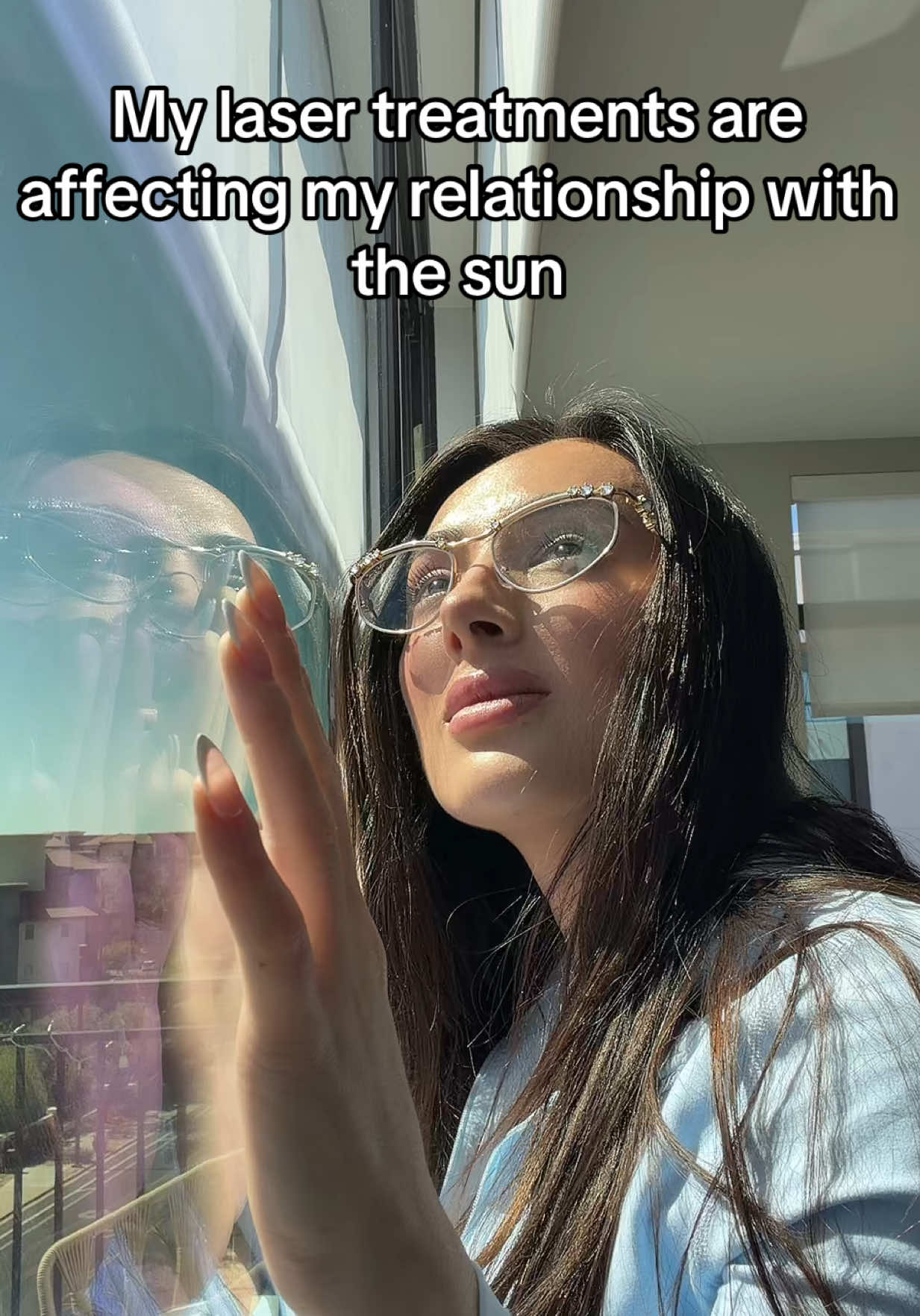 @han.berns