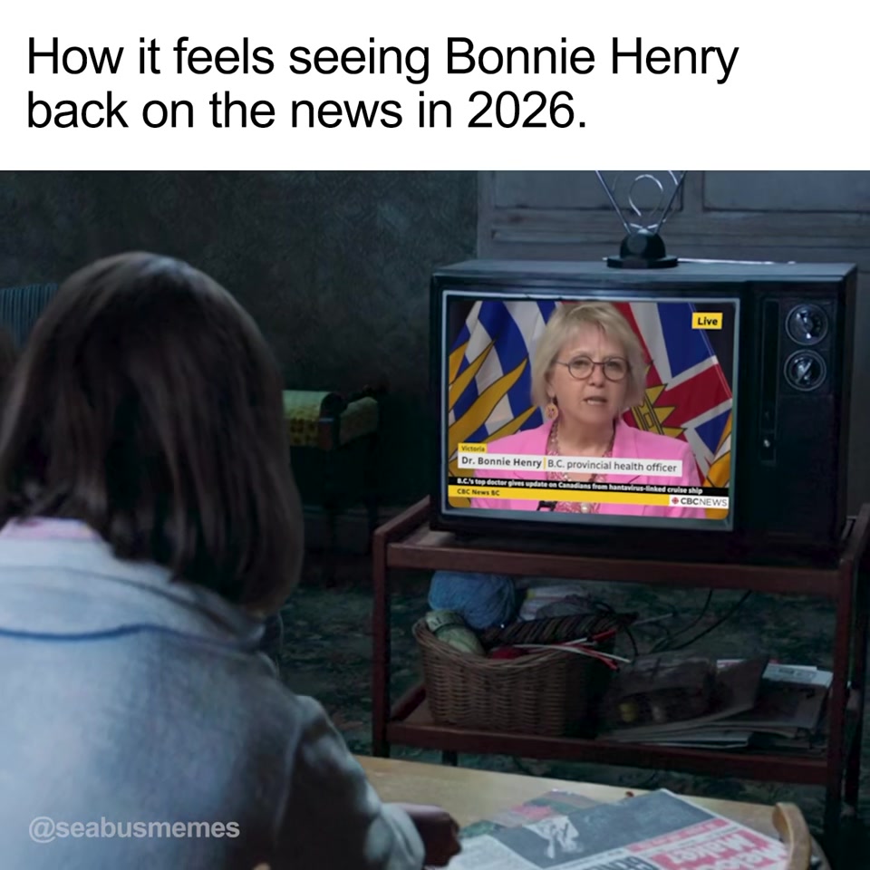@seabusmemes