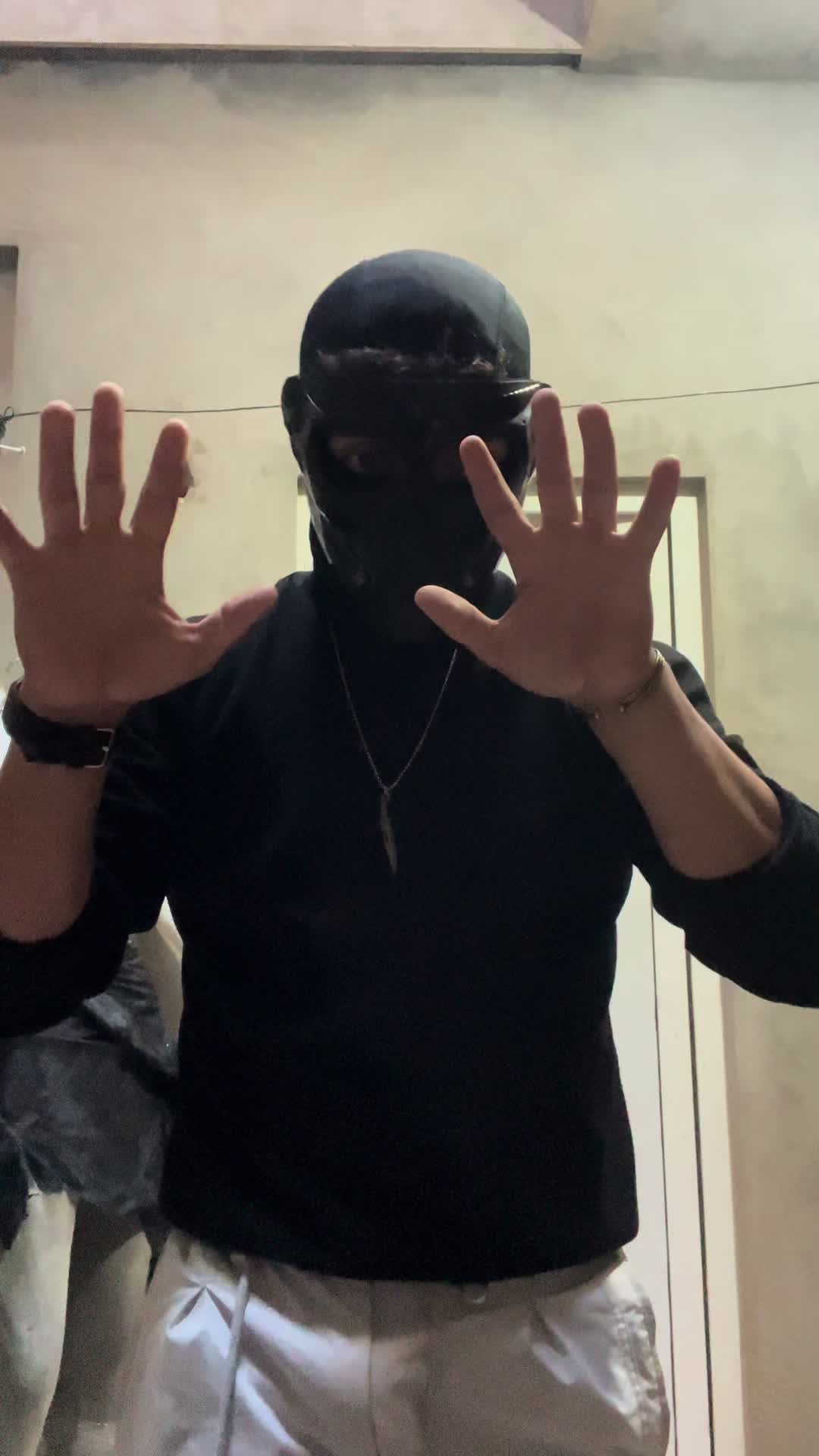 @๐ซ๐๐๐๐ ๐ถ๐๐๐๐๐๐ฉ๐ฟ๐