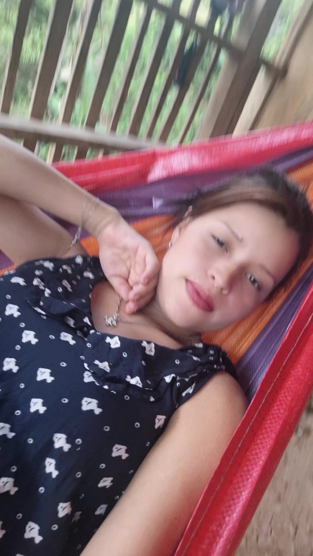 @🍓🐍 Tu fresita 🍓🐍
