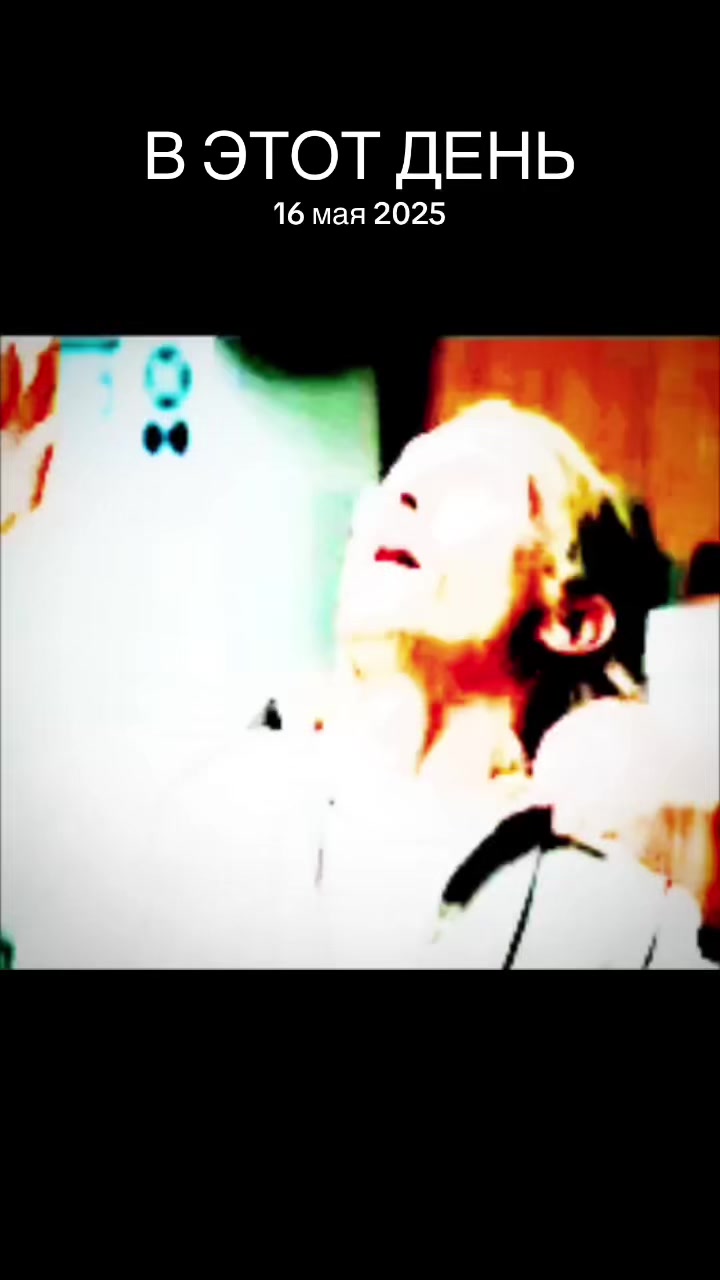 @emoeast