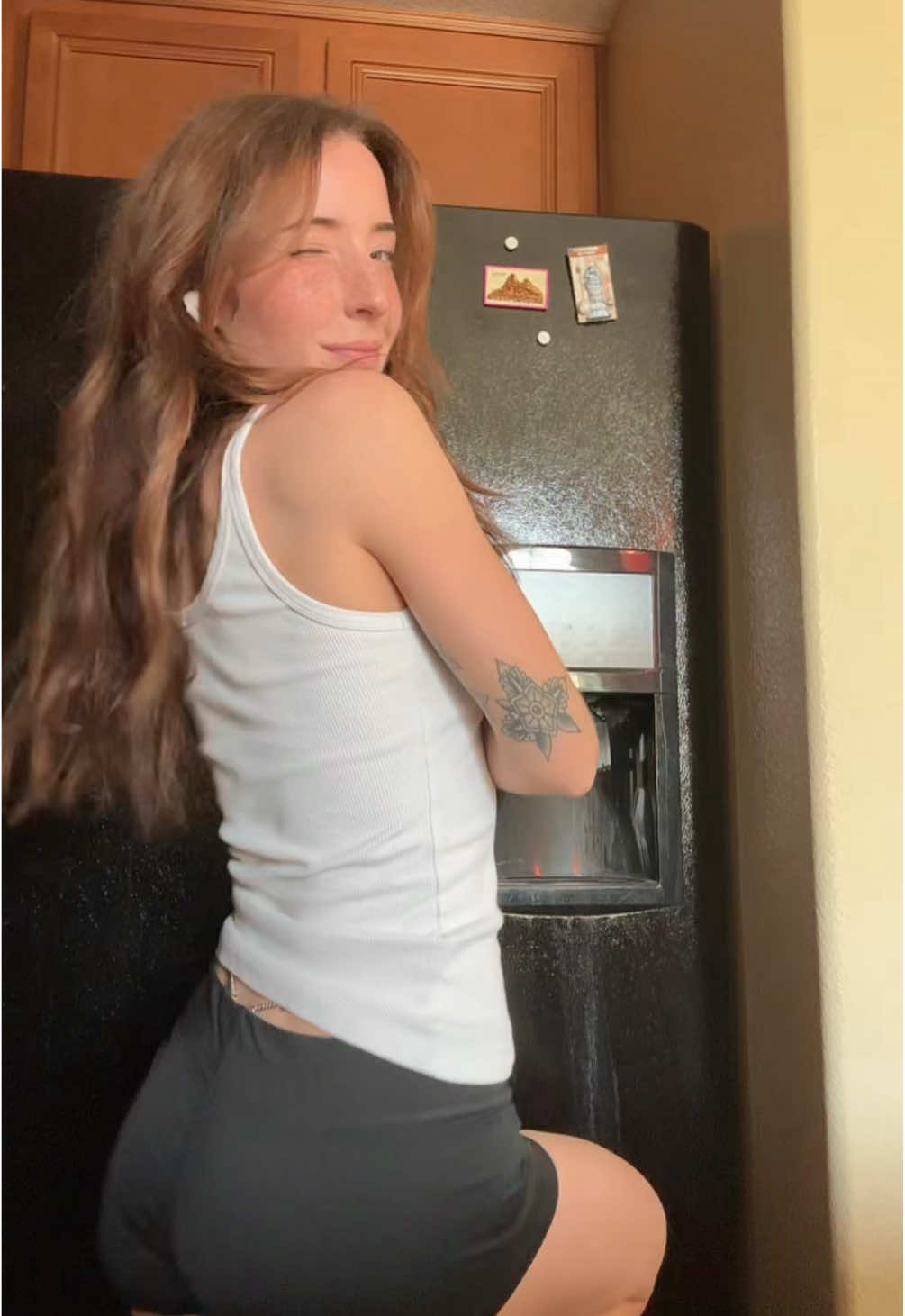@lilraineraine1