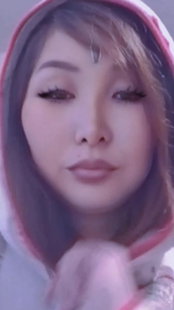 @Алена Demon👹