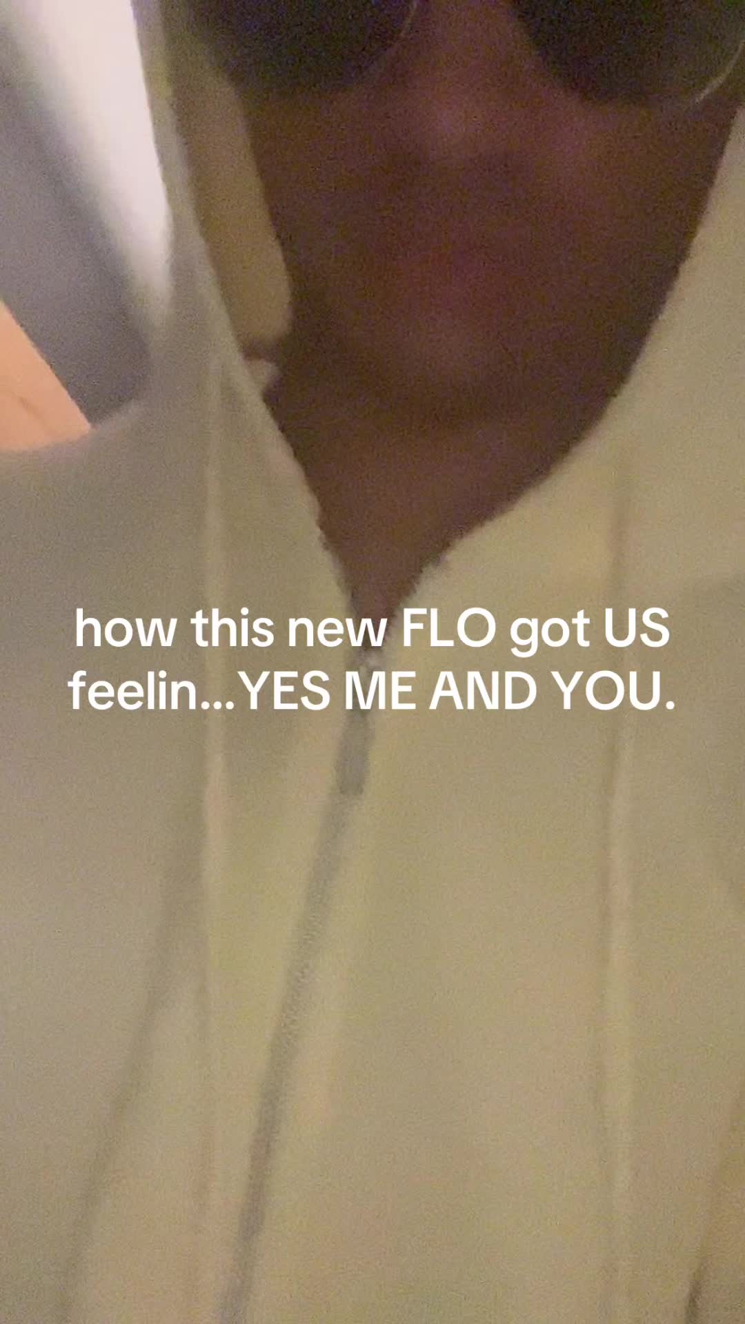 @CJ