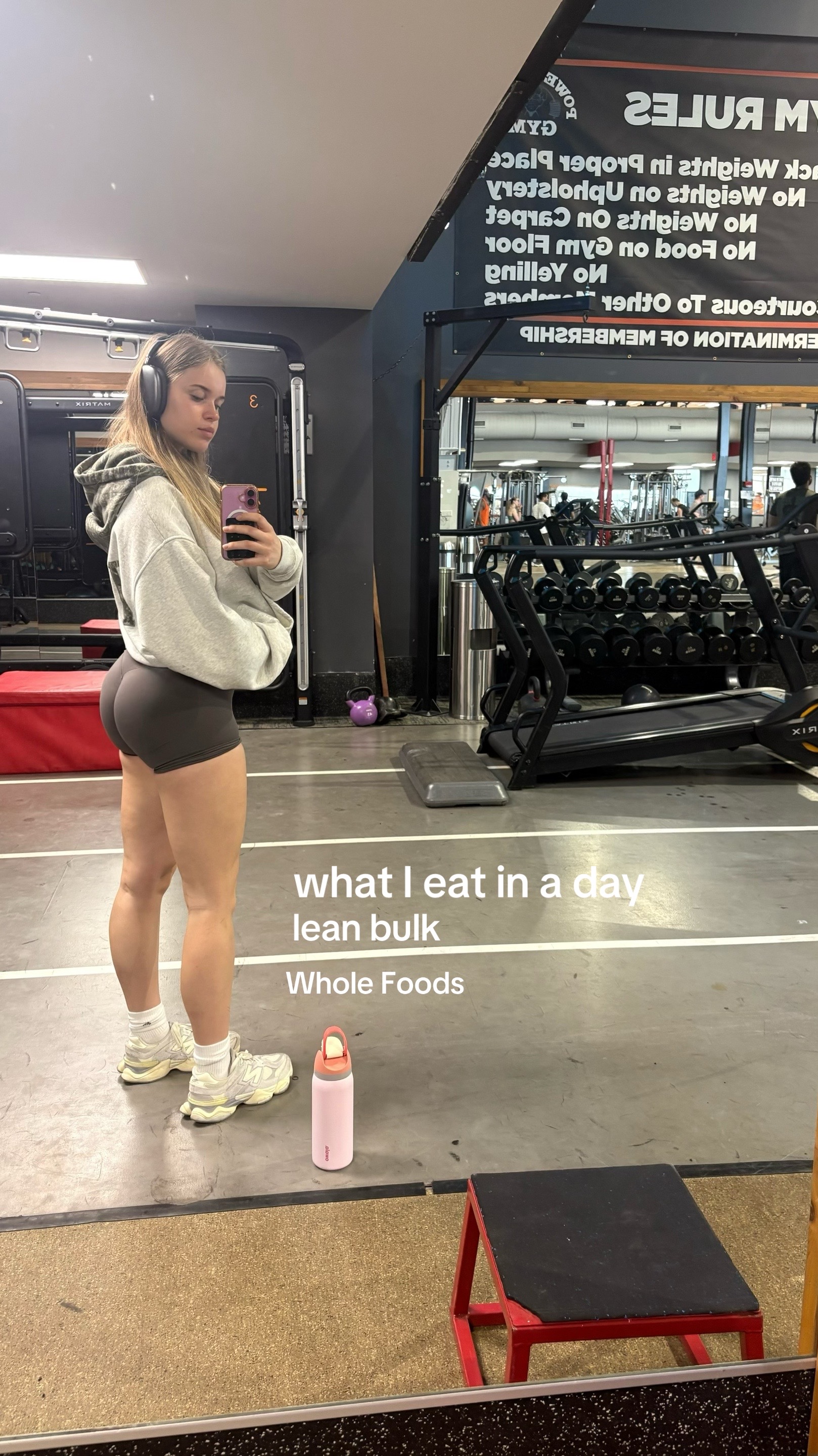 @karolina
