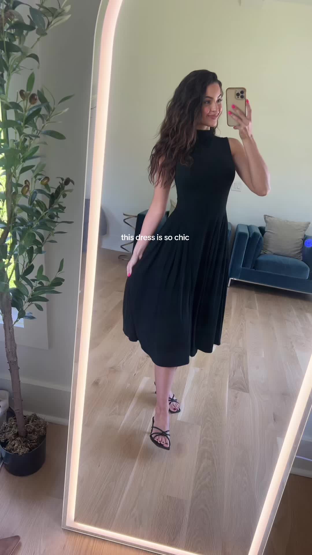 @Alicia Mya 🪽