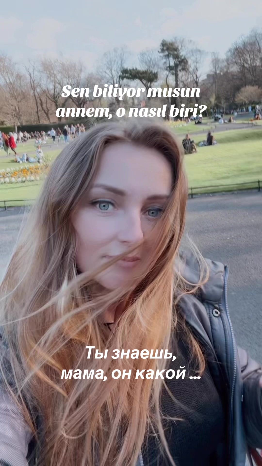 @mirsultana_izmir
