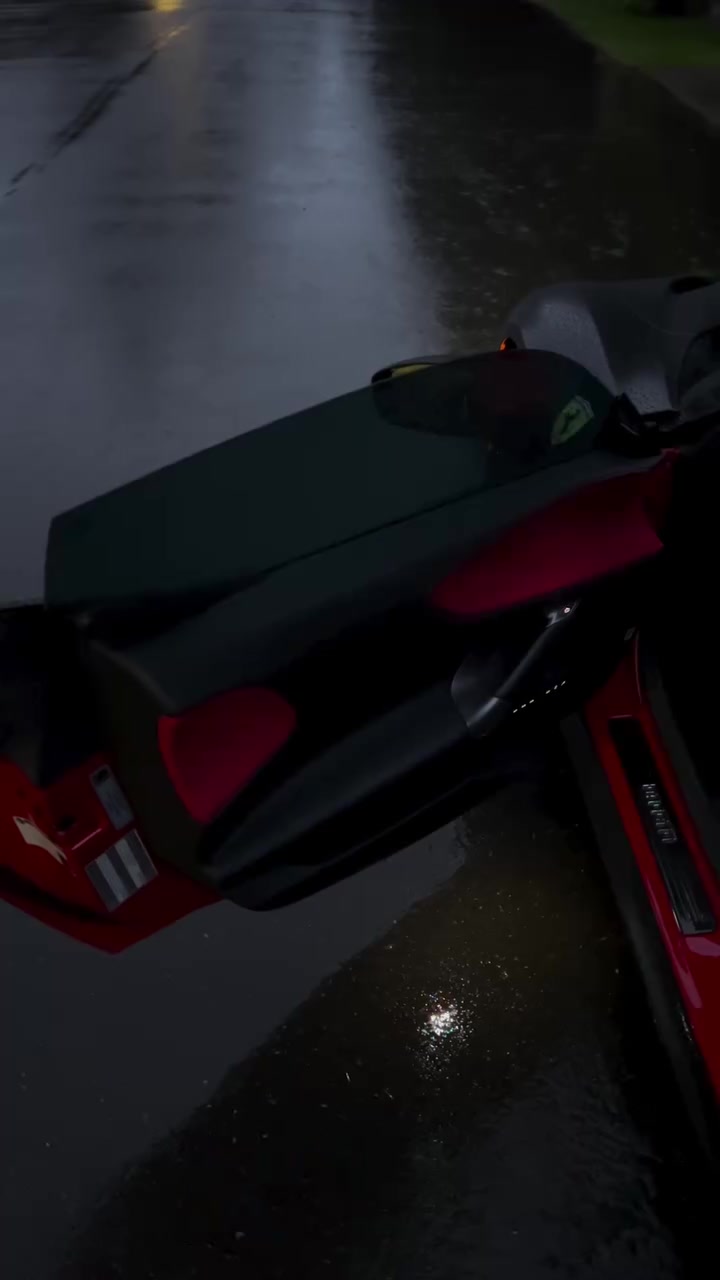 @𝚂𝚛.cars