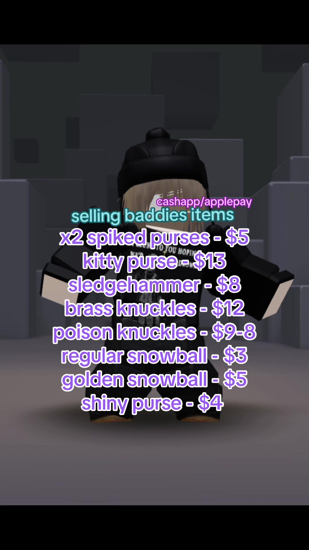 @rynuhn