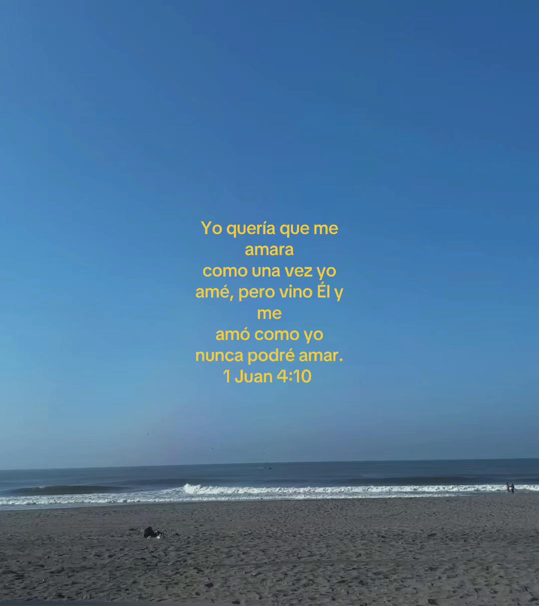 @🤍