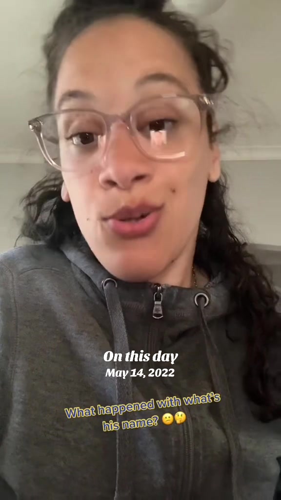 @Azja Dene | SCI Survivor 💚