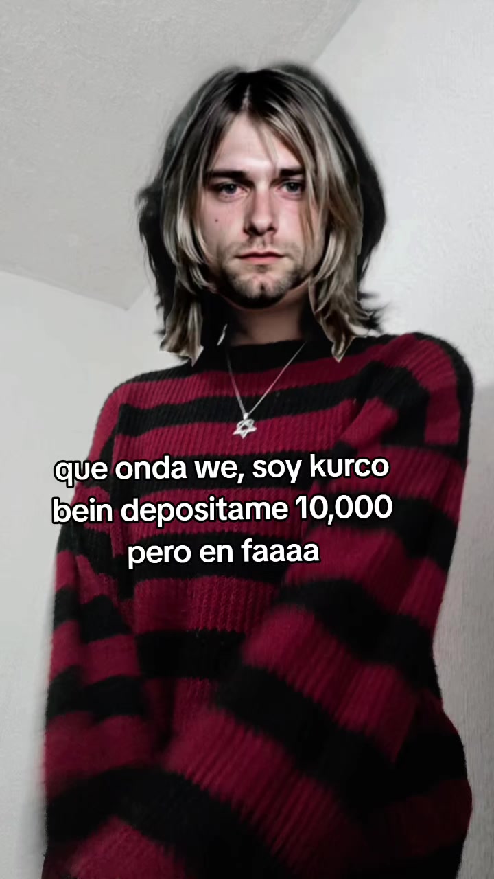 @𝔼𝕝𝕝𝕚𝕖