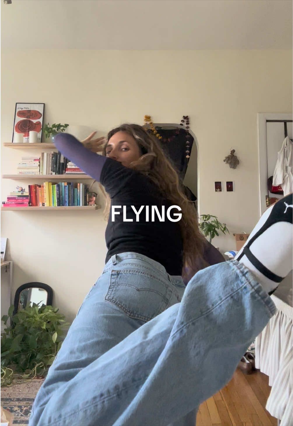 @LIVVY