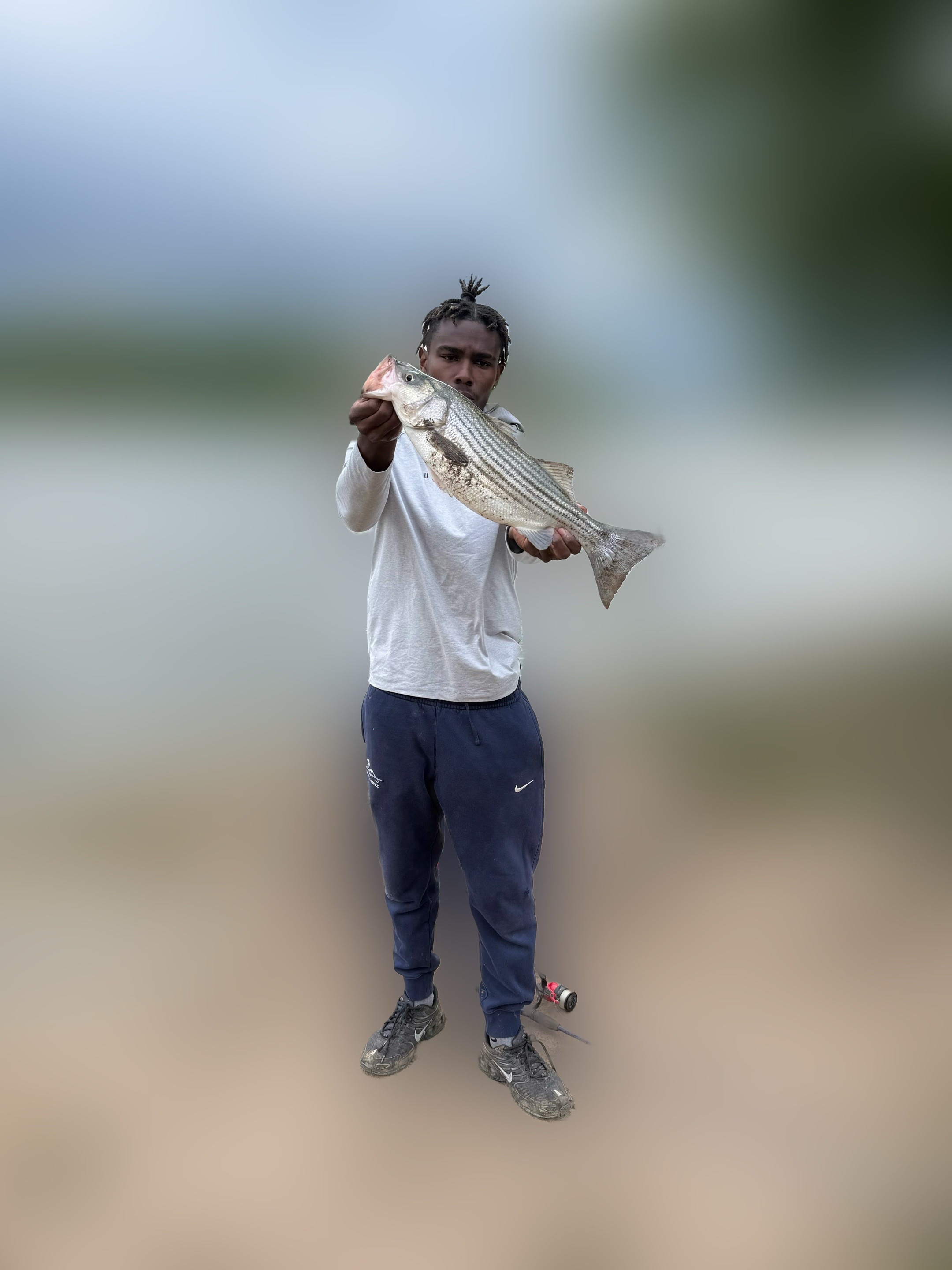 @1Lure