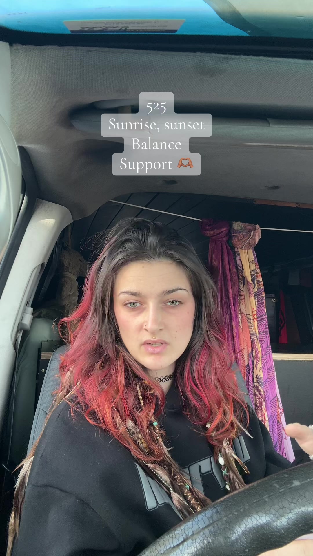 @_spiritsiren_