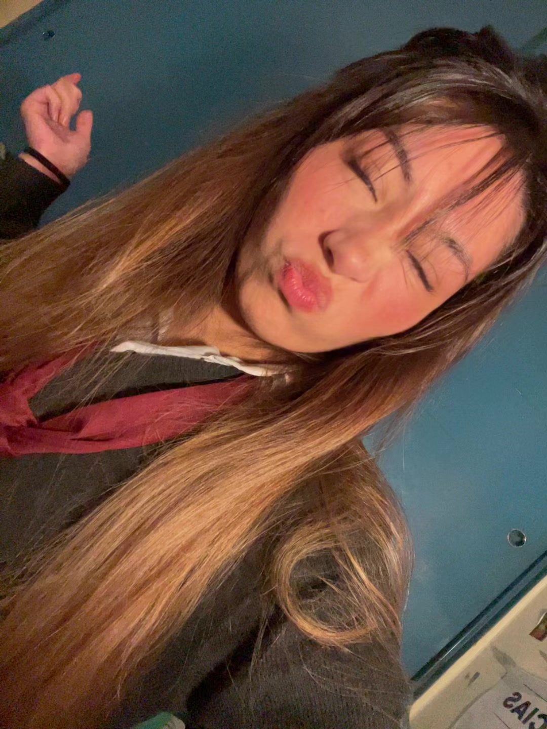 @Meli🤍