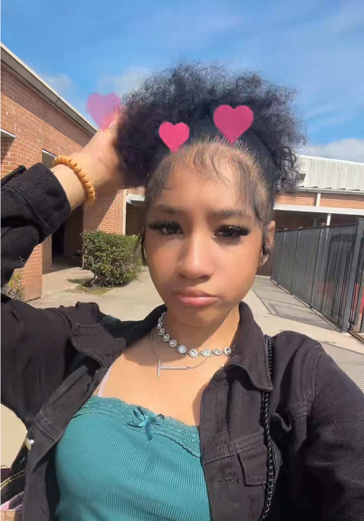 @vanilla 🍨