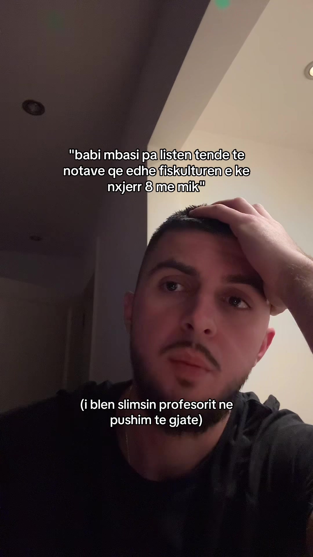 @Leandro Nikolli