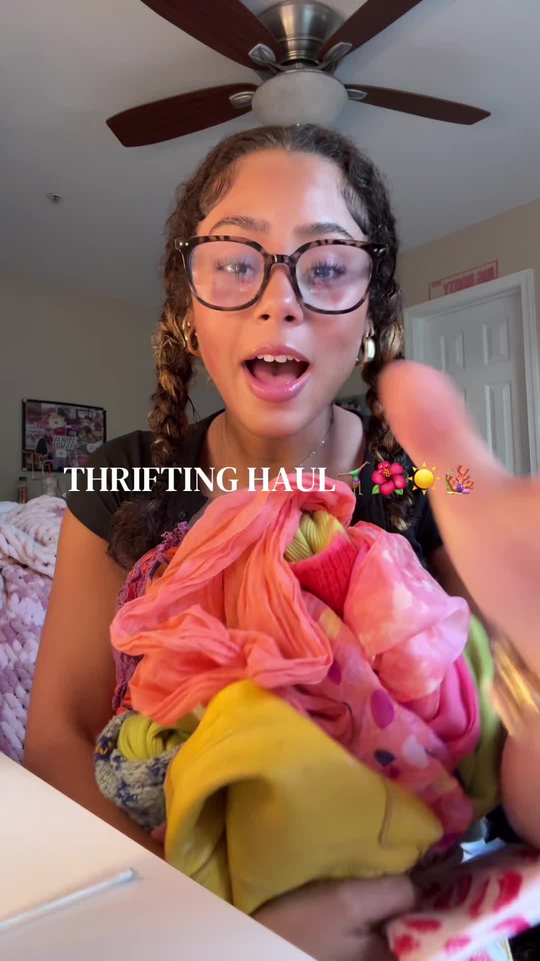 @𝑾𝑯𝑰𝑻𝑵𝑬𝒀 𝑭𝑰𝑬𝑳𝑫𝑺🌺