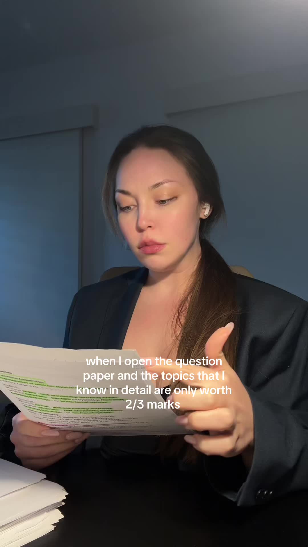 @StudyWithAdele