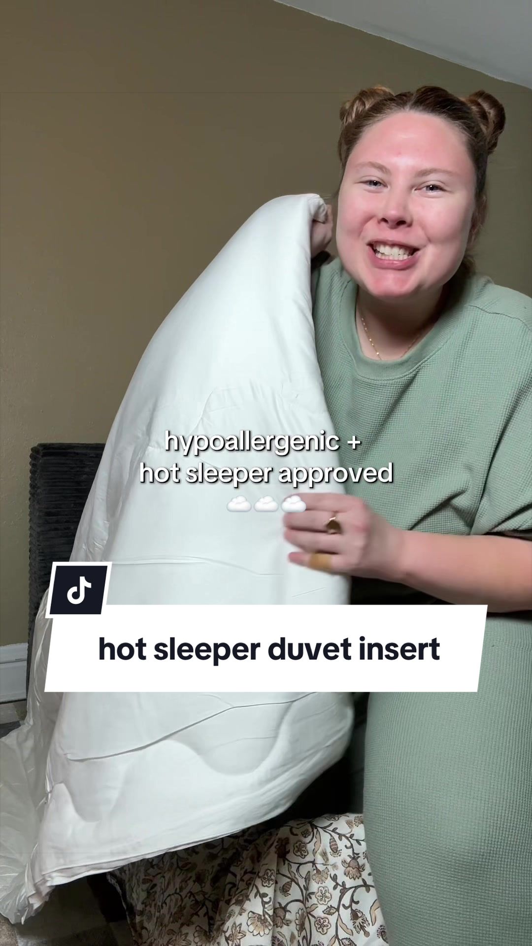 @juniperheartsit