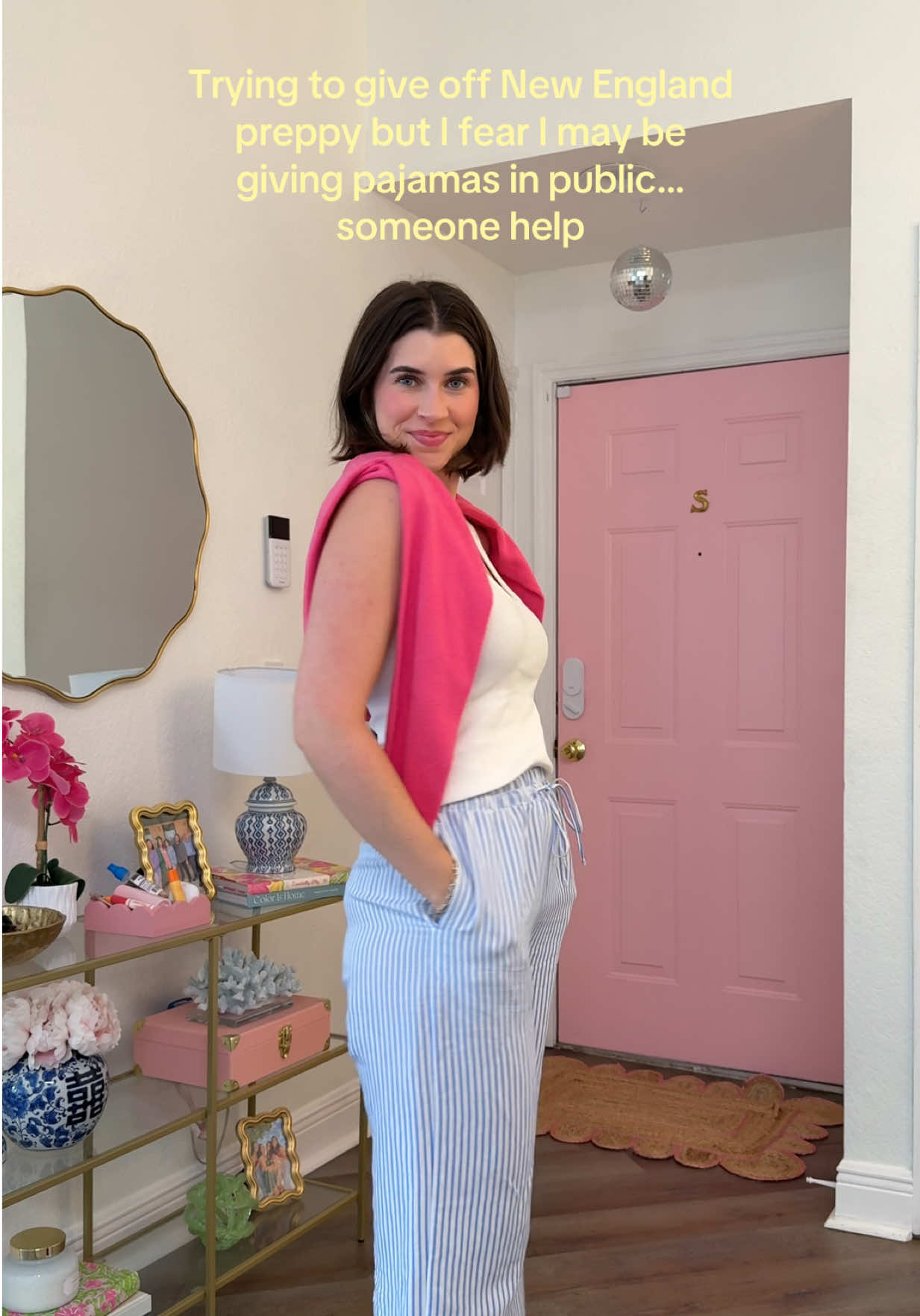 @thesarahjo