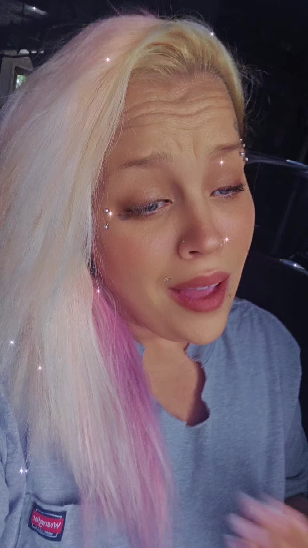 @flawlesslovelylibra87