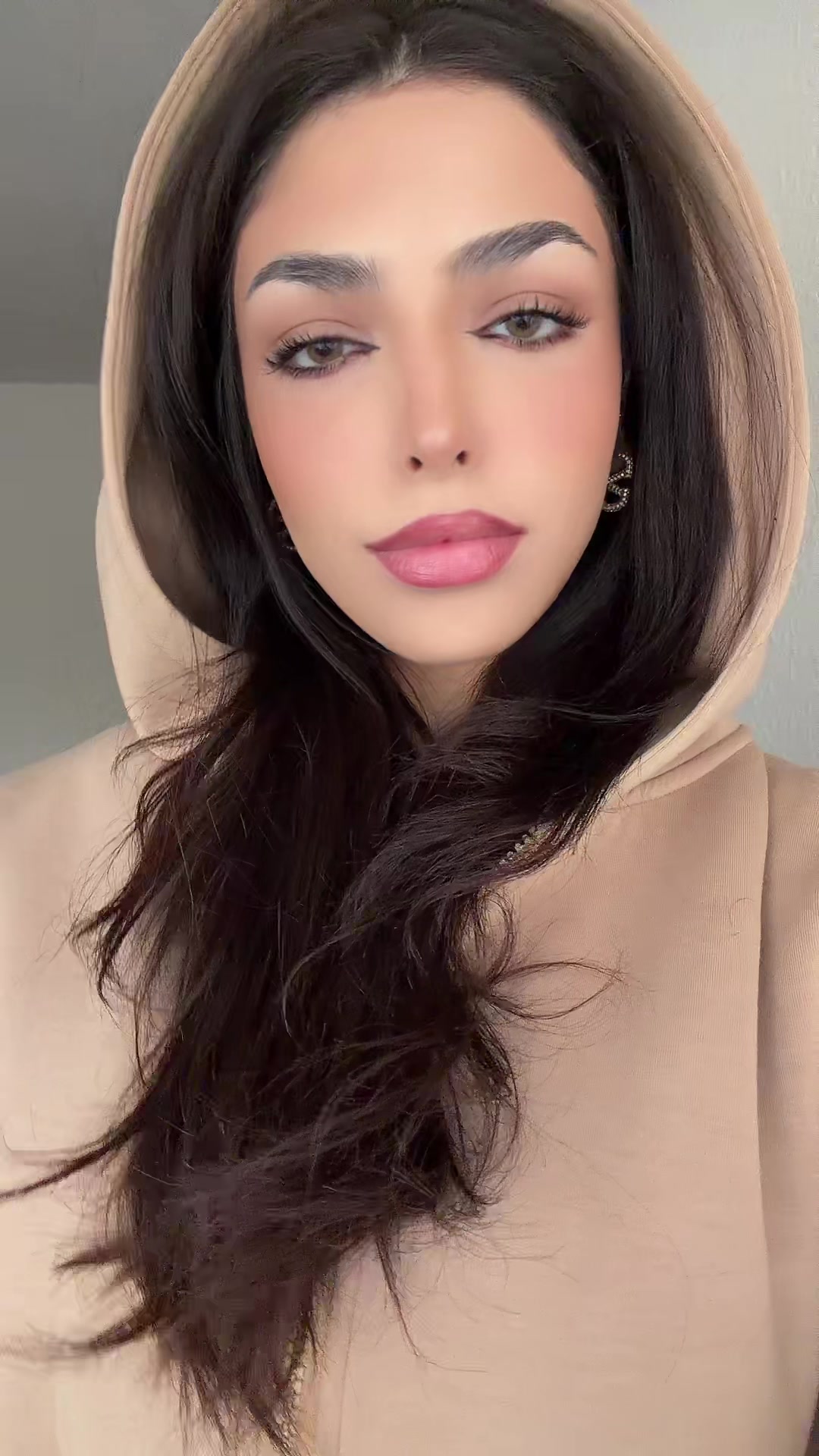 @renadd.sl