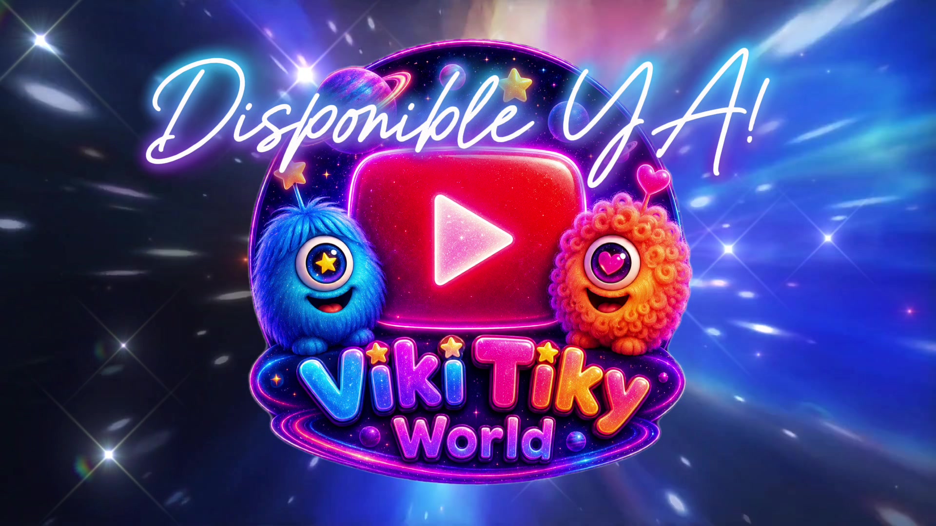 @Vikitikyworld