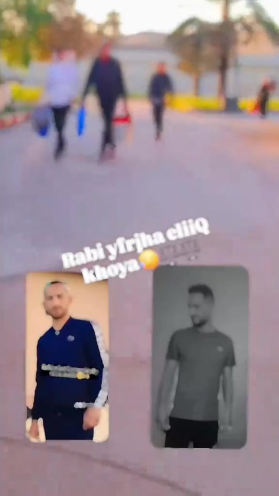 @🇩🇿Kader 🇵🇸