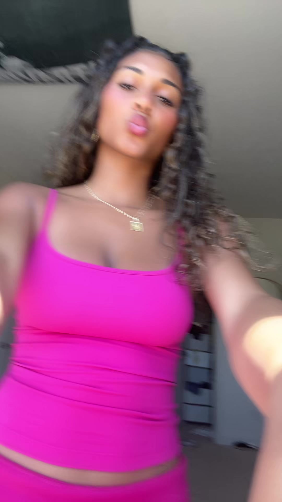@india marie
