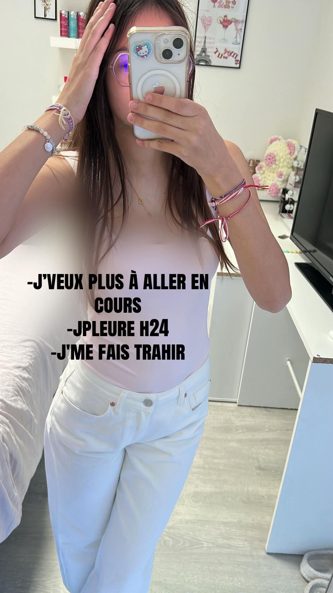 @𝐍𝐄𝐍𝐄𝐒&rsquo;👸🏽