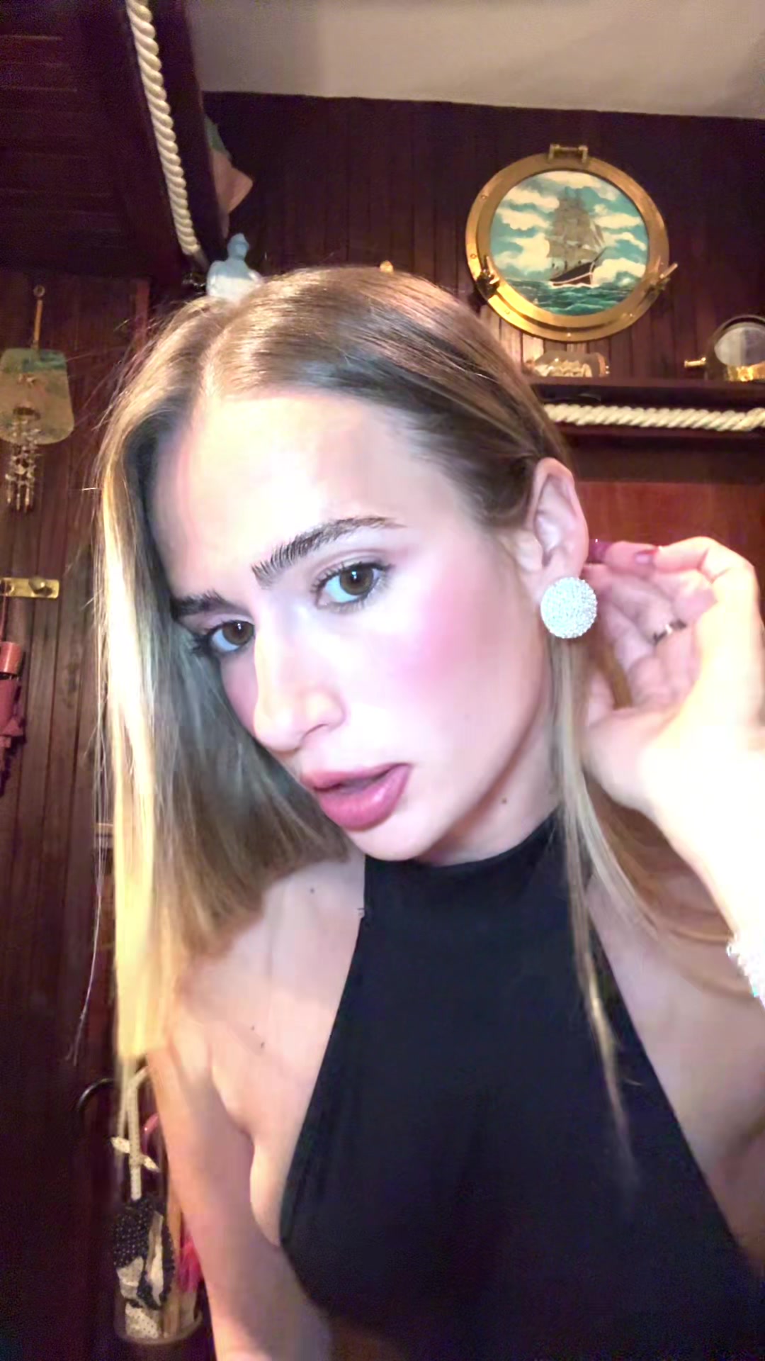 @robottina
