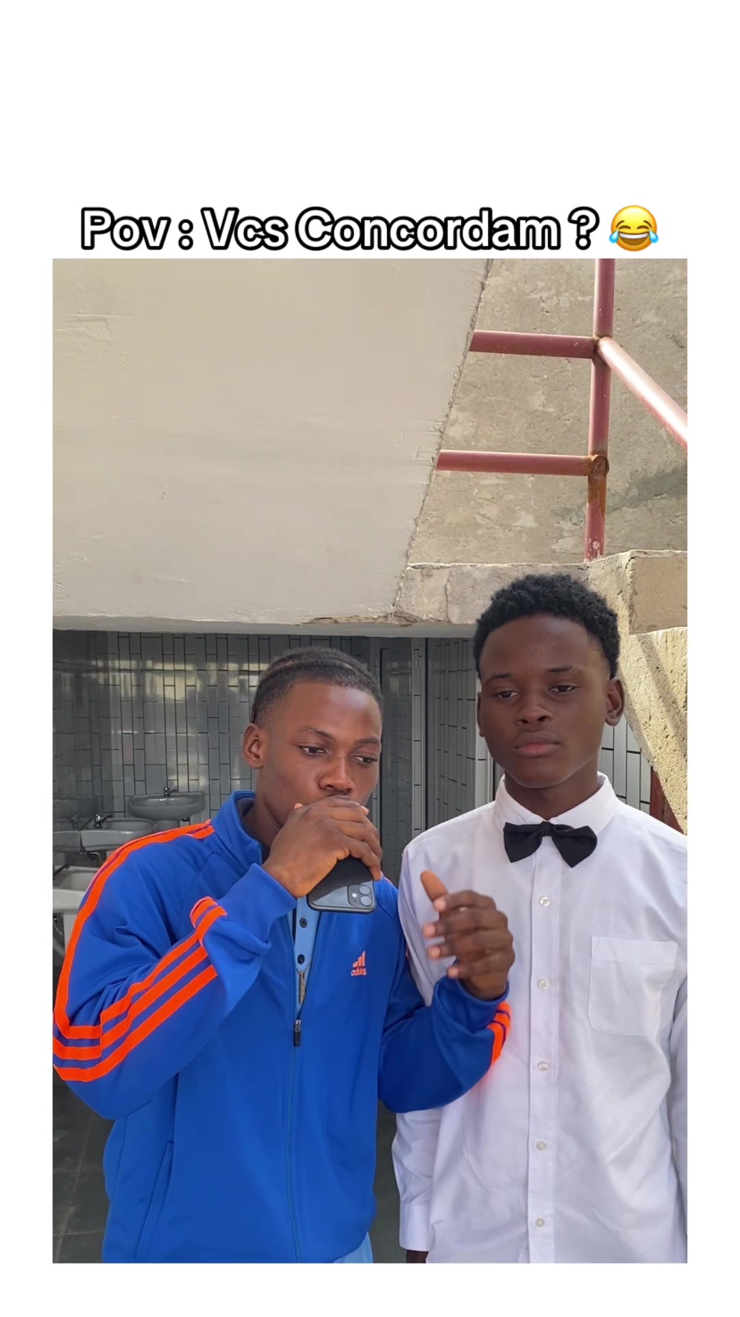 @LatchyzzyS.Oficial🇨🇩🇦🇴🇫🇷