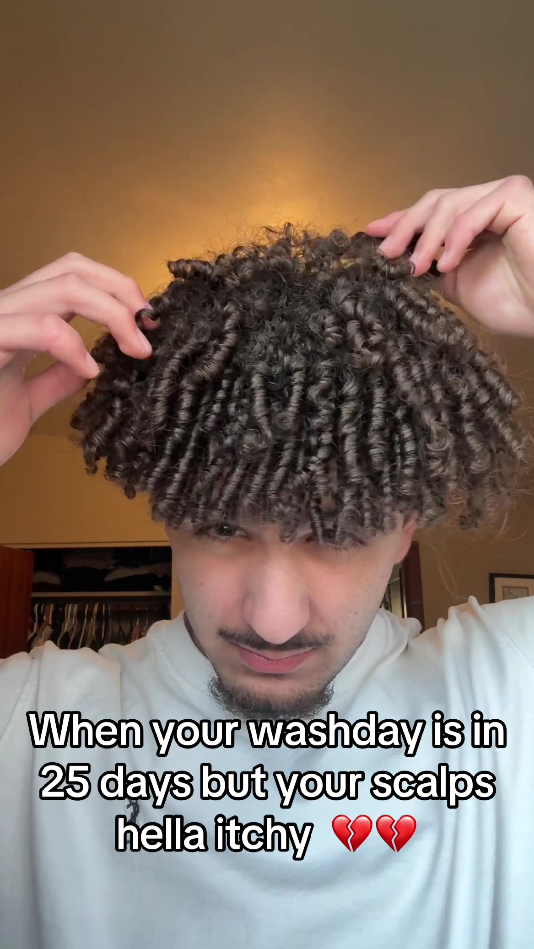 @Arab