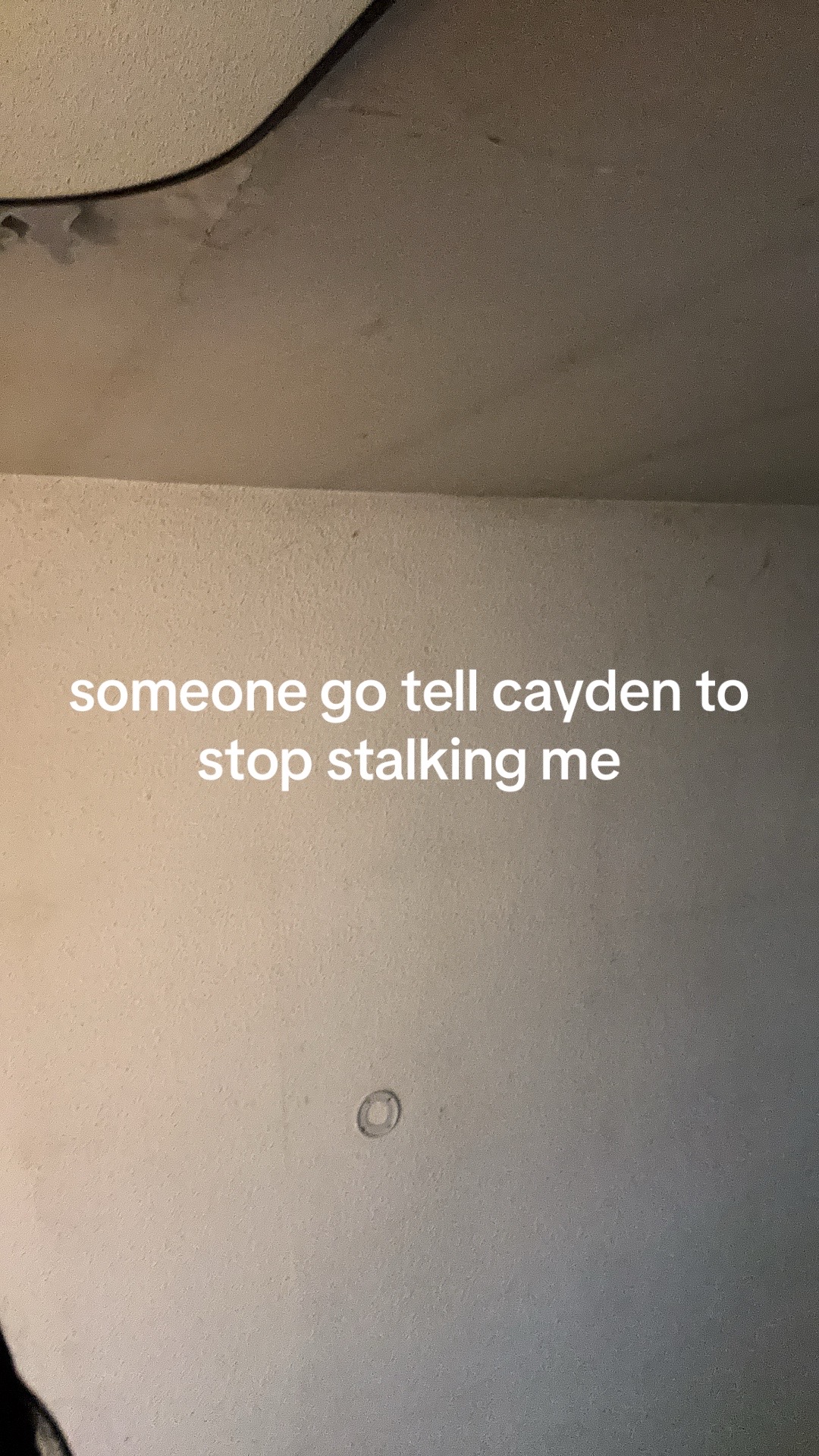 @dontstoprunning222